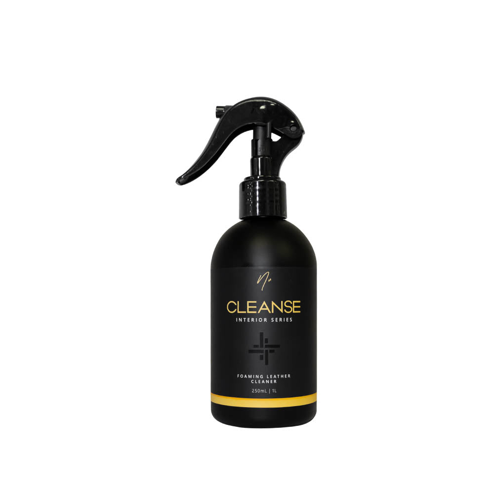 Nv Cleanse Maintenance Pack