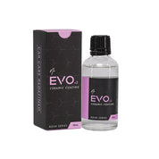 Nv EVOv2 | Ceramic Coating