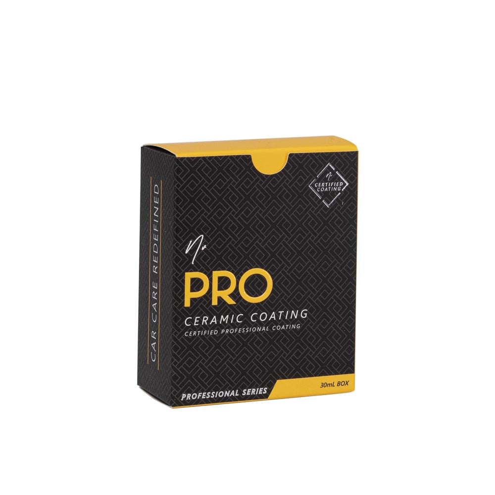 NvPROBox_a66bebb8-605a-4120-b3e0-d960cd665c4a.jpg
