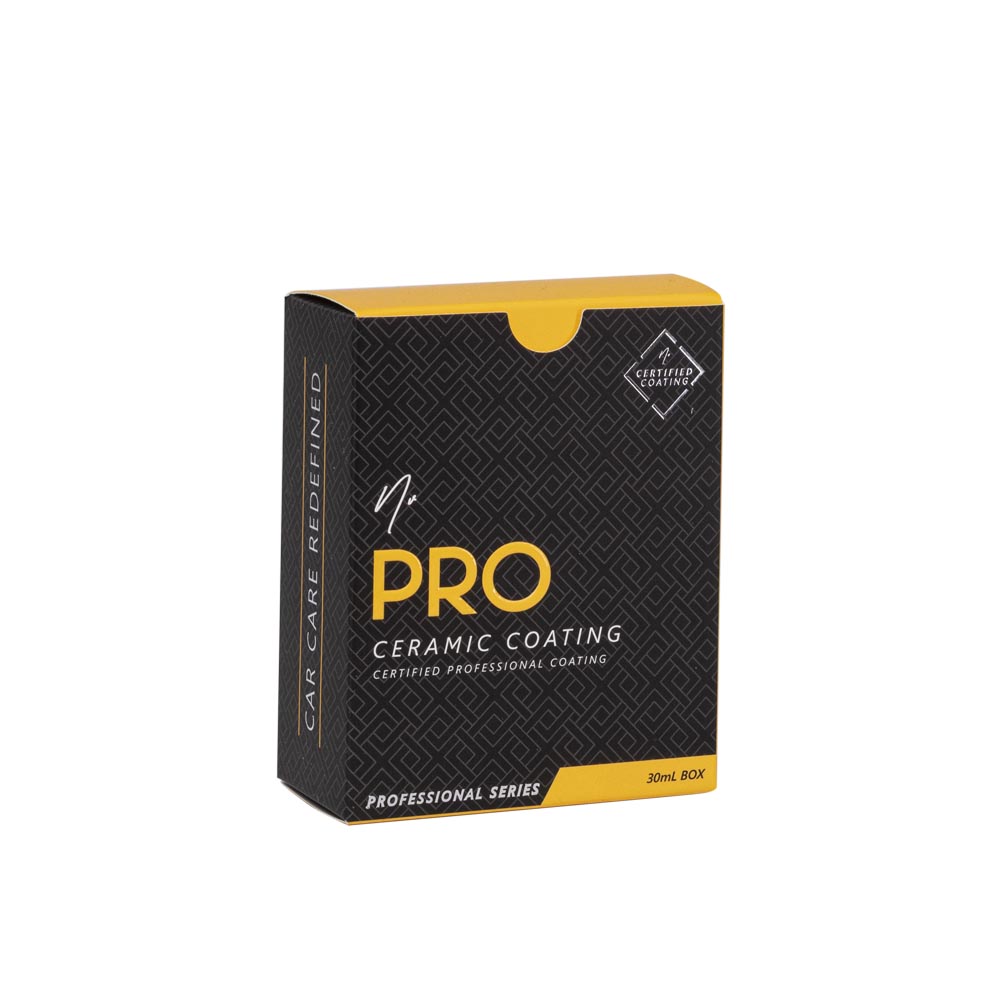 Nv Pro