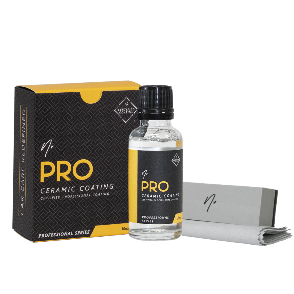 Nv Pro