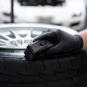 Nv Tyre Dressing Applicator Maintenance Pack