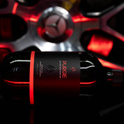 Nv PURGE | Reactive Wheel Cleaner