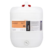 MIRCH Hydra | Spray & Rinse Coating