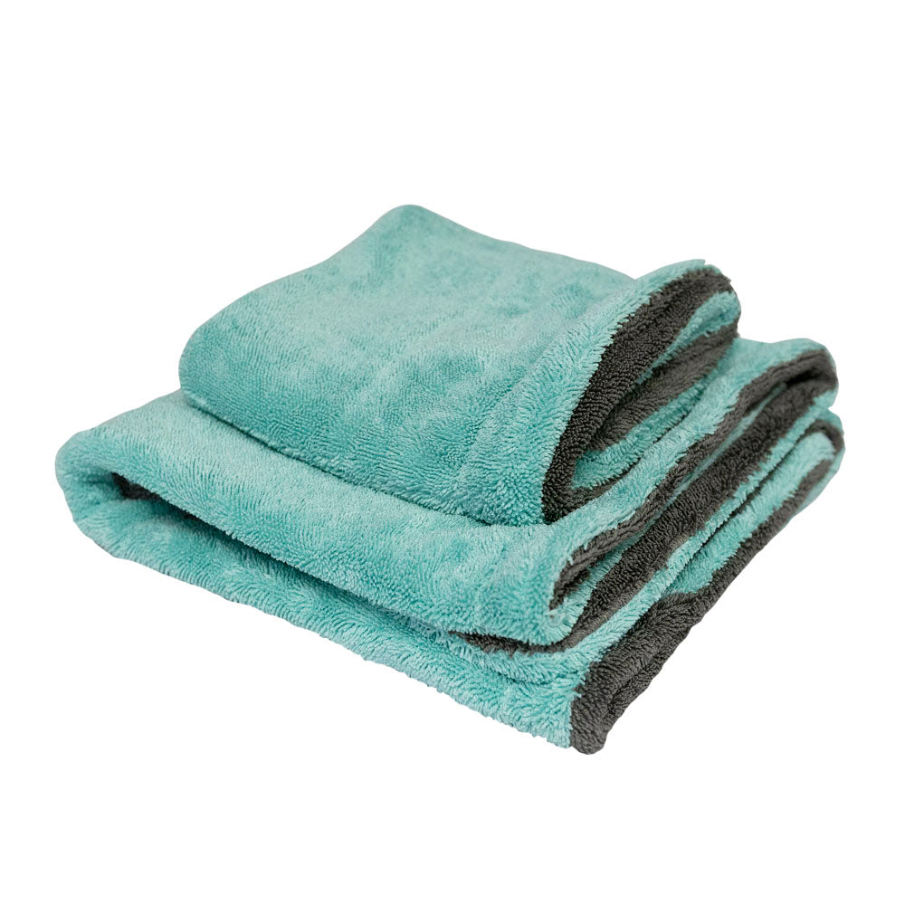 Aquatouch THE FELLA'S drying towel kit