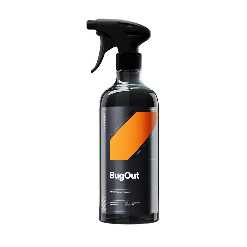 CARPRO BugOut Insect Remover 1 L bottle