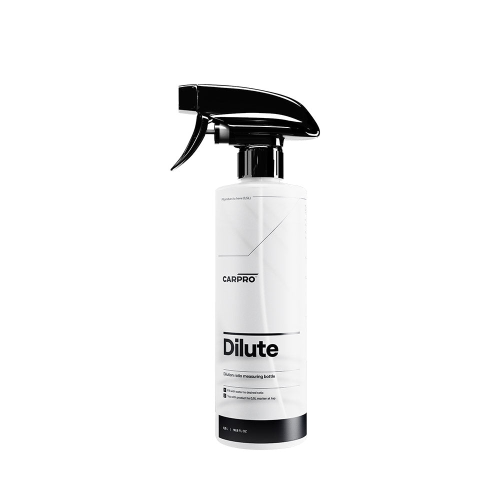CARPRO Dilute | Spray Bottle