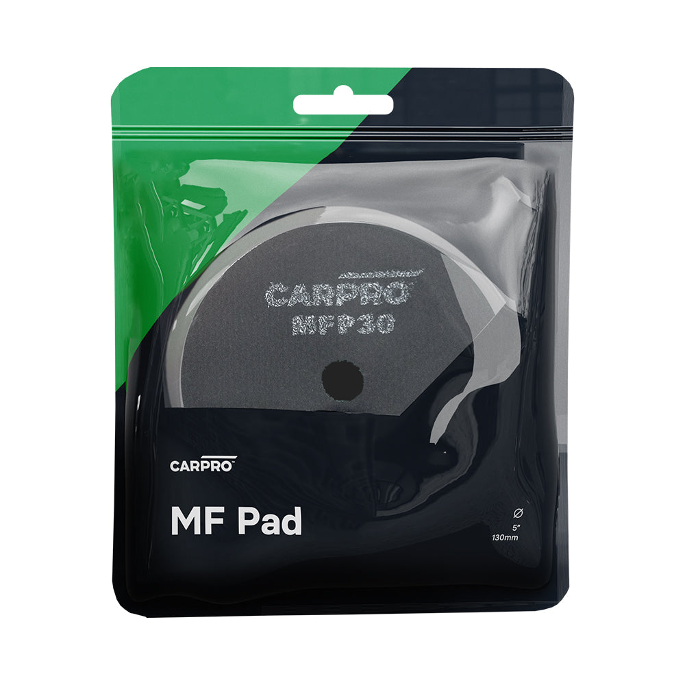 CARPRO MF Polishing Pad 5" (130mm)