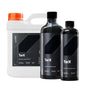CARPRO TarX