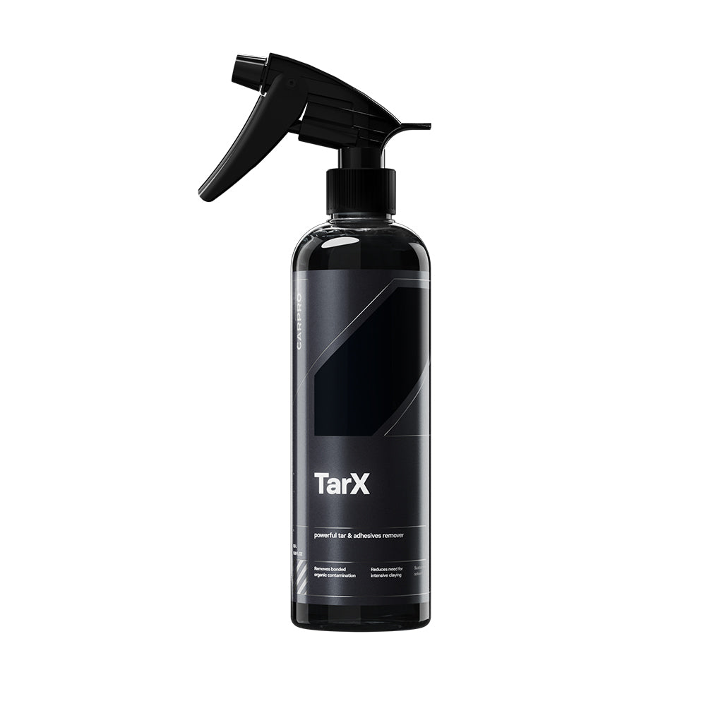 CARPRO TarX 500 mL bottle