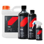 CARPRO TriX