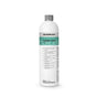 Koch Chemie Leather Care