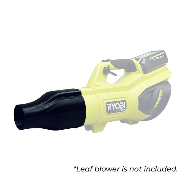 Stubby Nozzle | Suit Ryobi