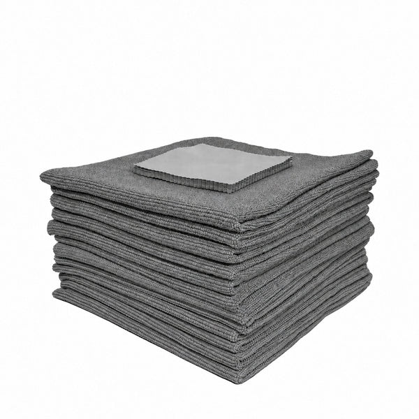 Waxit Coating Microfiber Pack