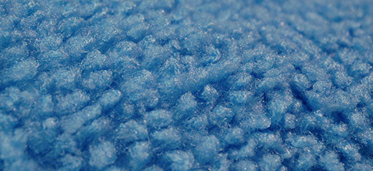 Low-Denier 70/30 Fibre Blend