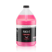 Shine Supply Punch It Ceramic Spray Coating