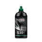 Scholl Concepts S30+ Nano Finishing Compound