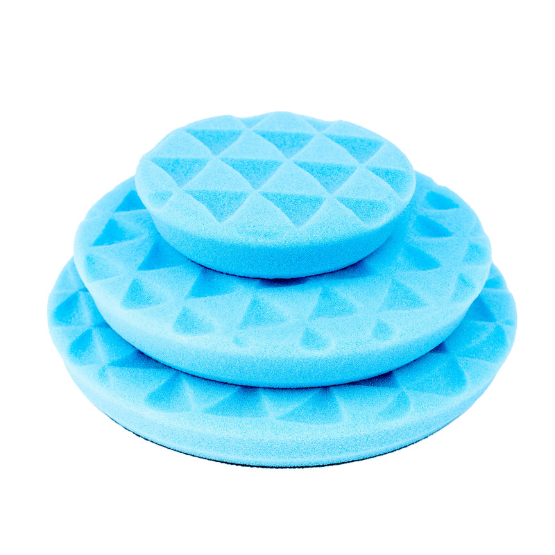 Medium Pad