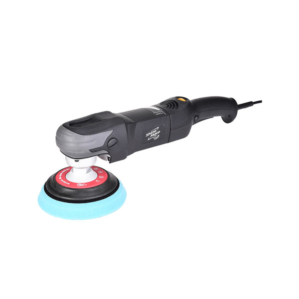 ShineMate EP801 G2 5" | Rotary Car Polisher