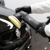 ShineMate EX610 5" 15mm | Dual Action Car Polisher
