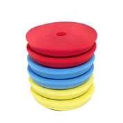 ShineMate Pad Refill Kit | Cutting, Intermediate & Finishing Pads