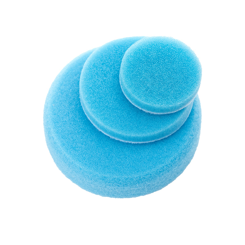 Medium Pad