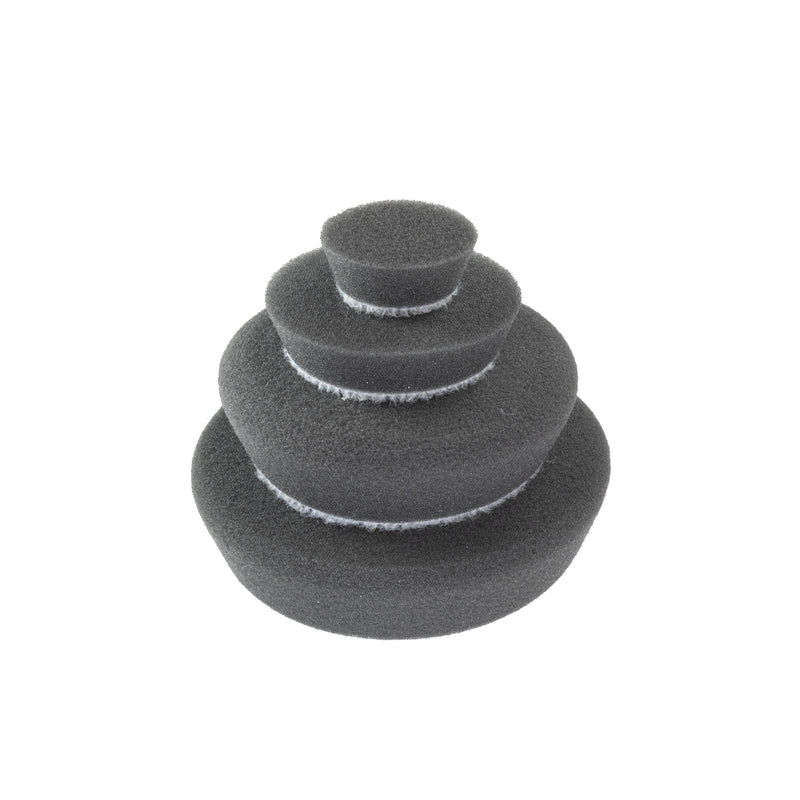 Soft Pad