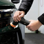 ShineMate Mini Cordless Duo | EB210 & EB212 Car Polisher Kit