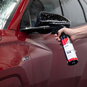 CARPRO TriX | Powerful Tar & Iron Remover