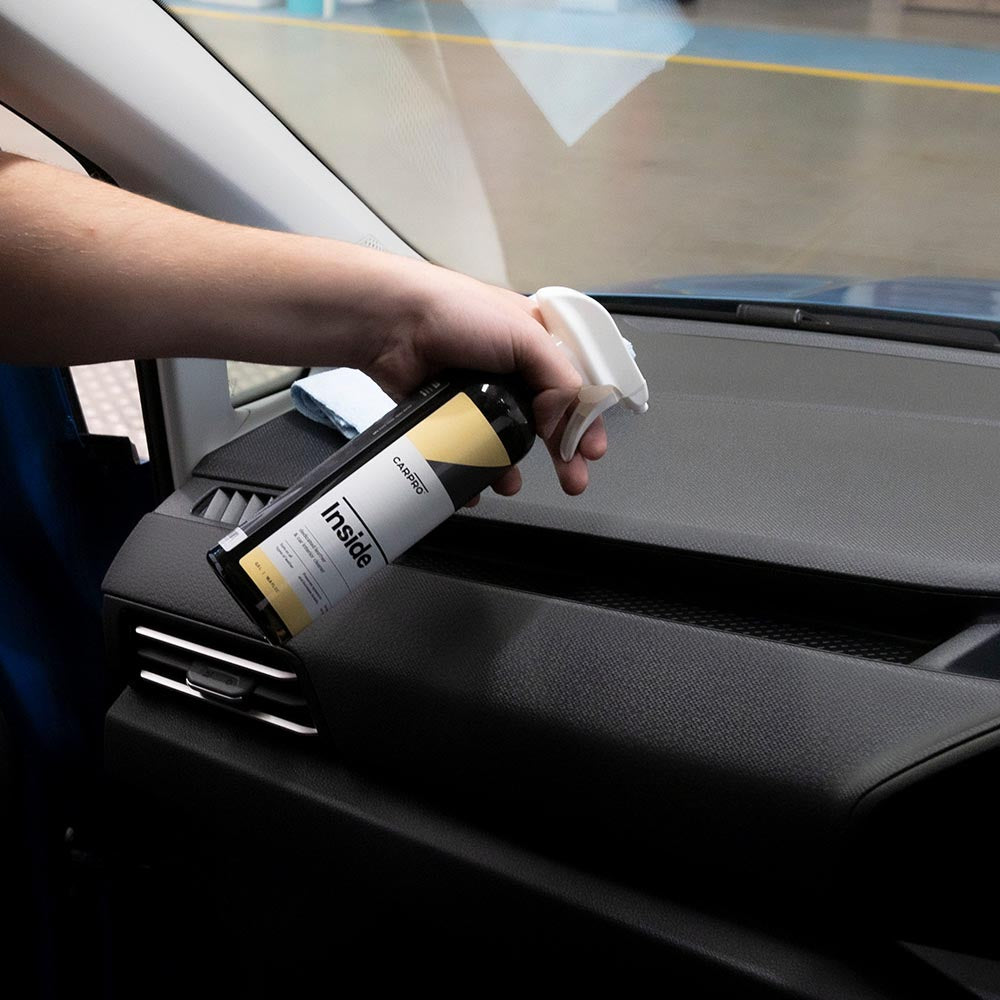 CARPRO Inside leather and interior cleaner