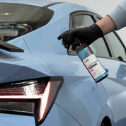 CARPRO Wash & Protect Kit