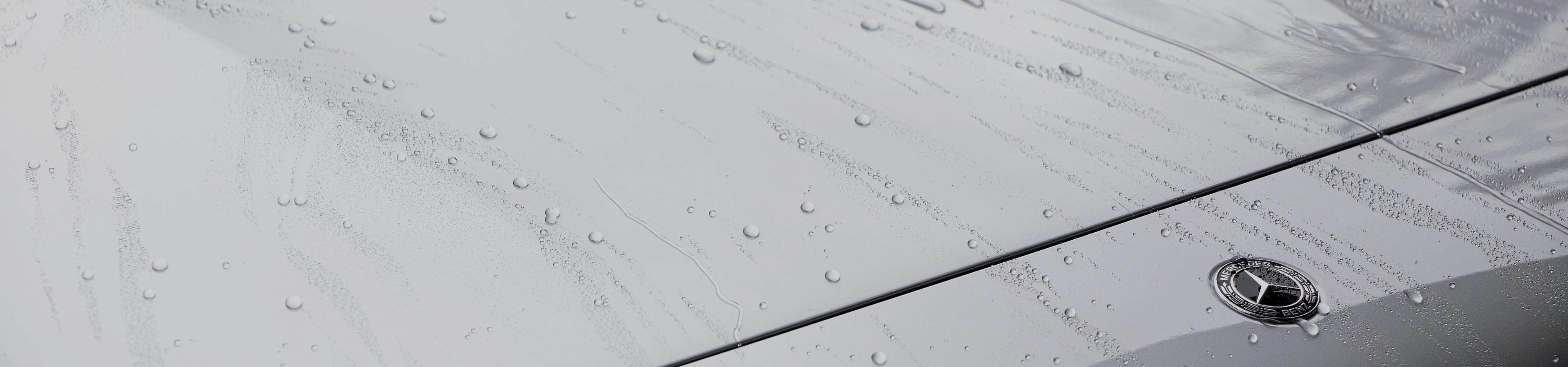 Built for Real-World Protection