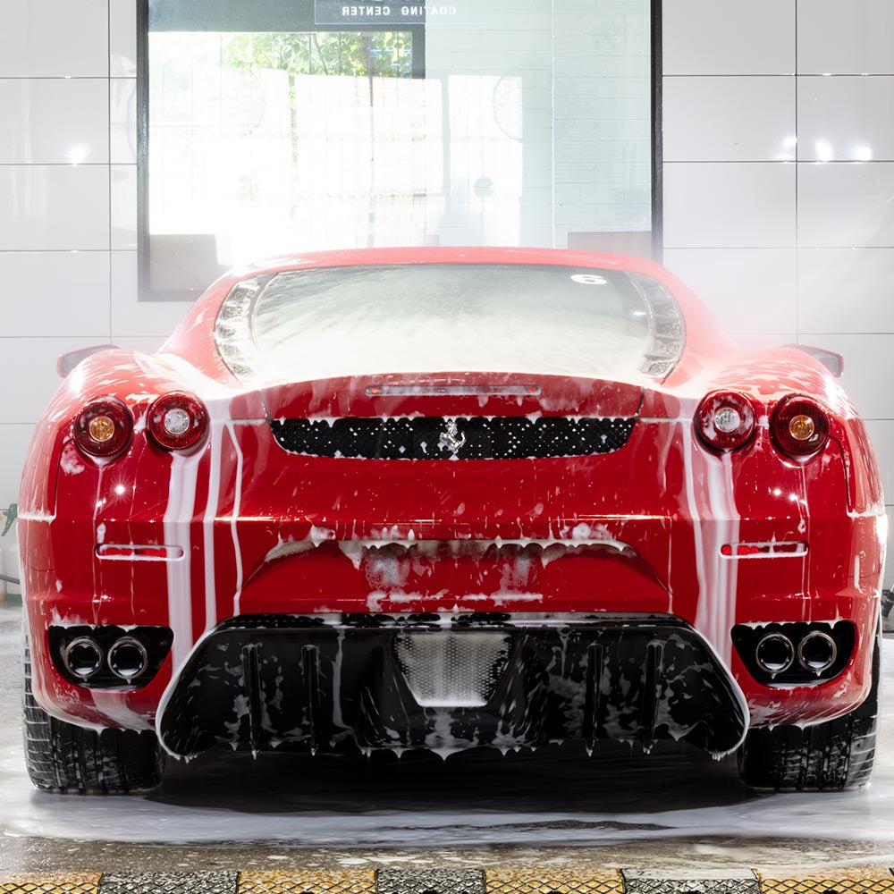 Showcase_Mobile_Ferrari_F430_Foam.jpg