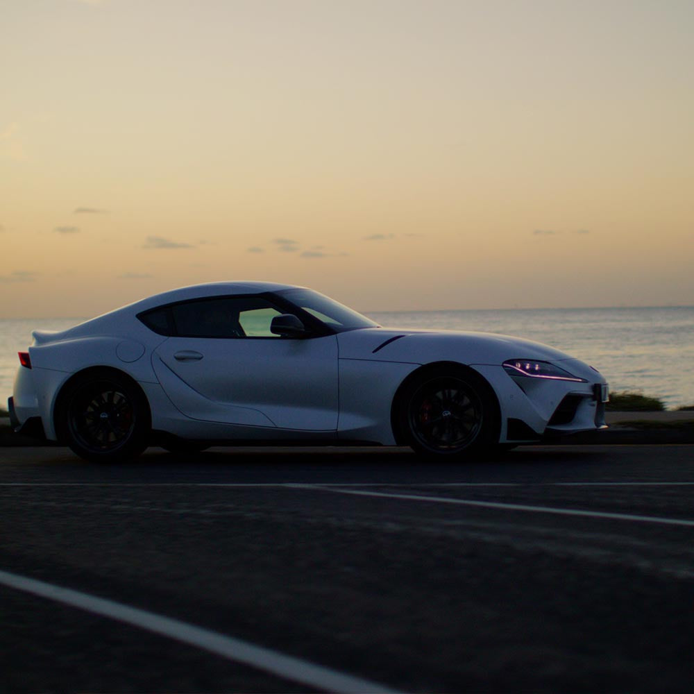 Waxit PRO "lite" AR Pressure Washer Warranty (1 | 3 years)