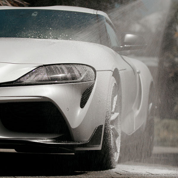Showcase_Supra_Rinse_Shot_Mobile.jpg