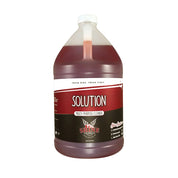 Shine Supply Solution | All Purpose Cleaner