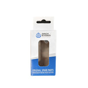 Annovi Reverberi Oil Seal Kit