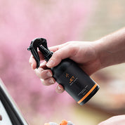 Waxit Spray Coating Kit