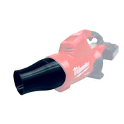 Stubby Nozzle | Suit Milwaukee Dual Battery Blower