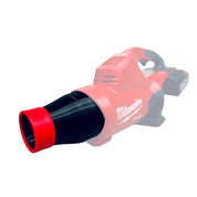 Stubby Nozzle | Suit Milwaukee Dual Battery Blower