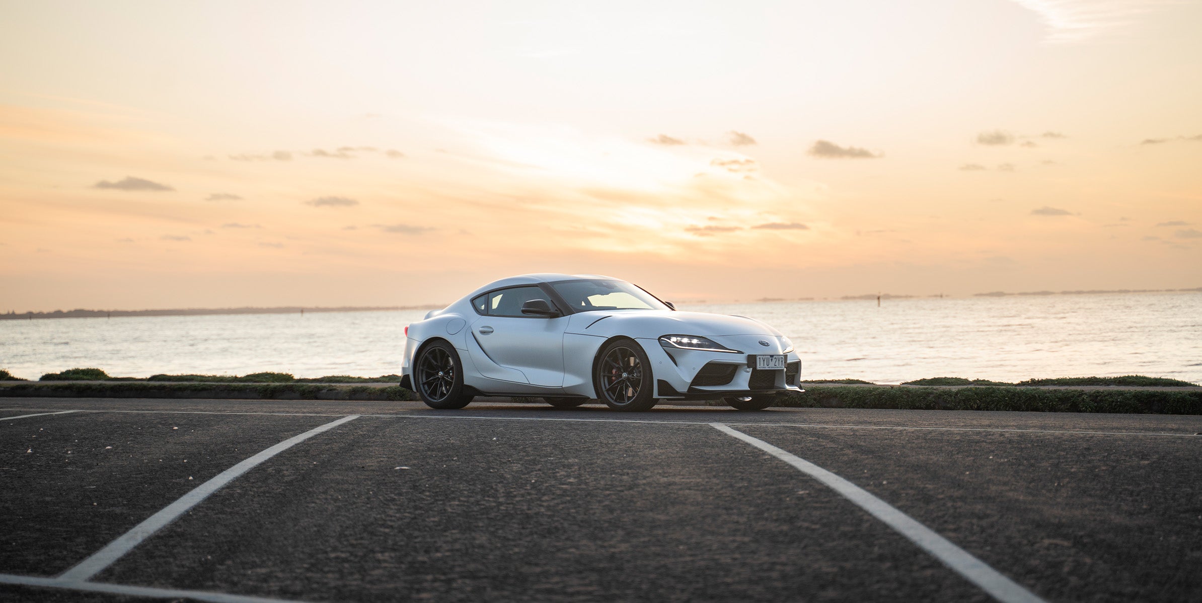 Supra.jpg