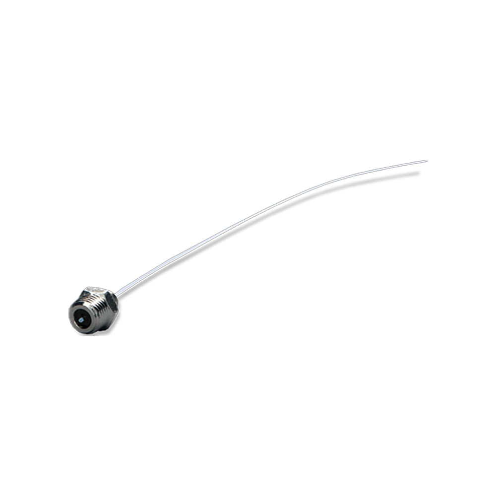 Tornador TB-600 black inner liquid tube
