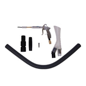 Tornador Velocity Vac Dry ZV-240