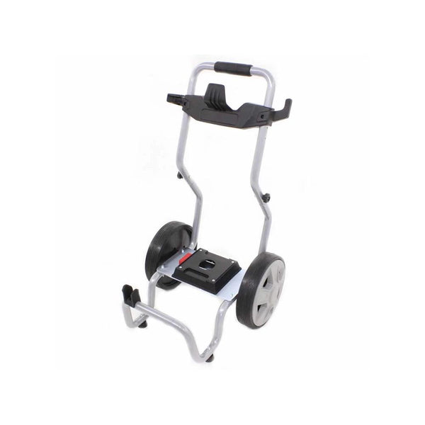Annovi Reverberi Heavy Duty Trolley