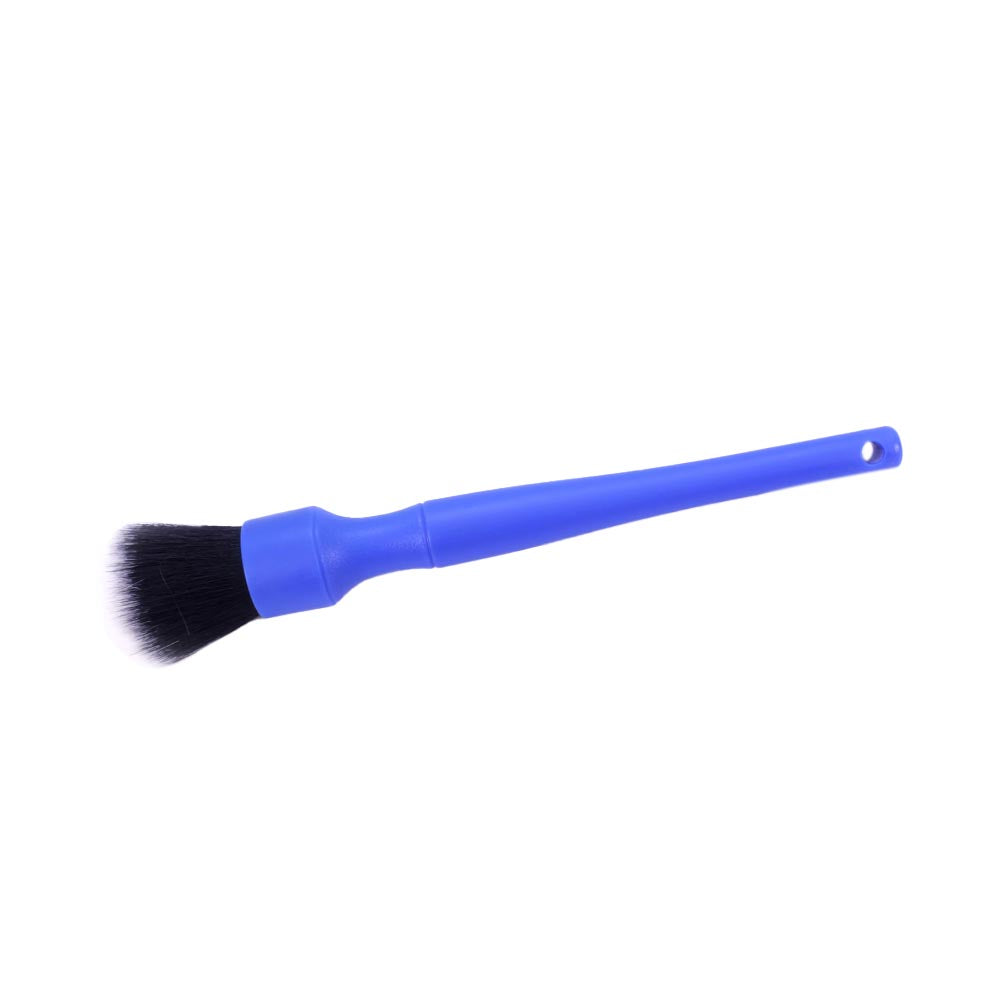 Detail Factory Ultra-Soft Detail Brush (Large) in blue