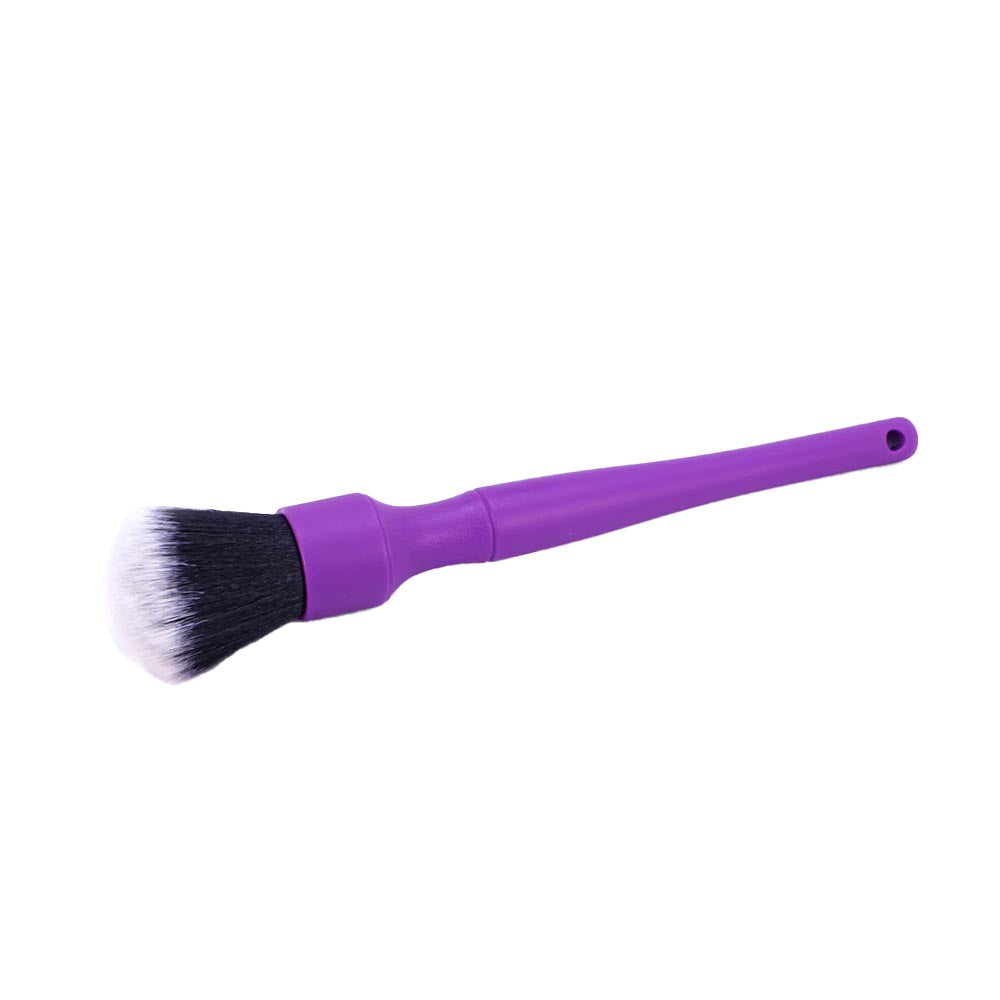 Detail Factory Ultra-Soft Detail Brush (Large) in purple