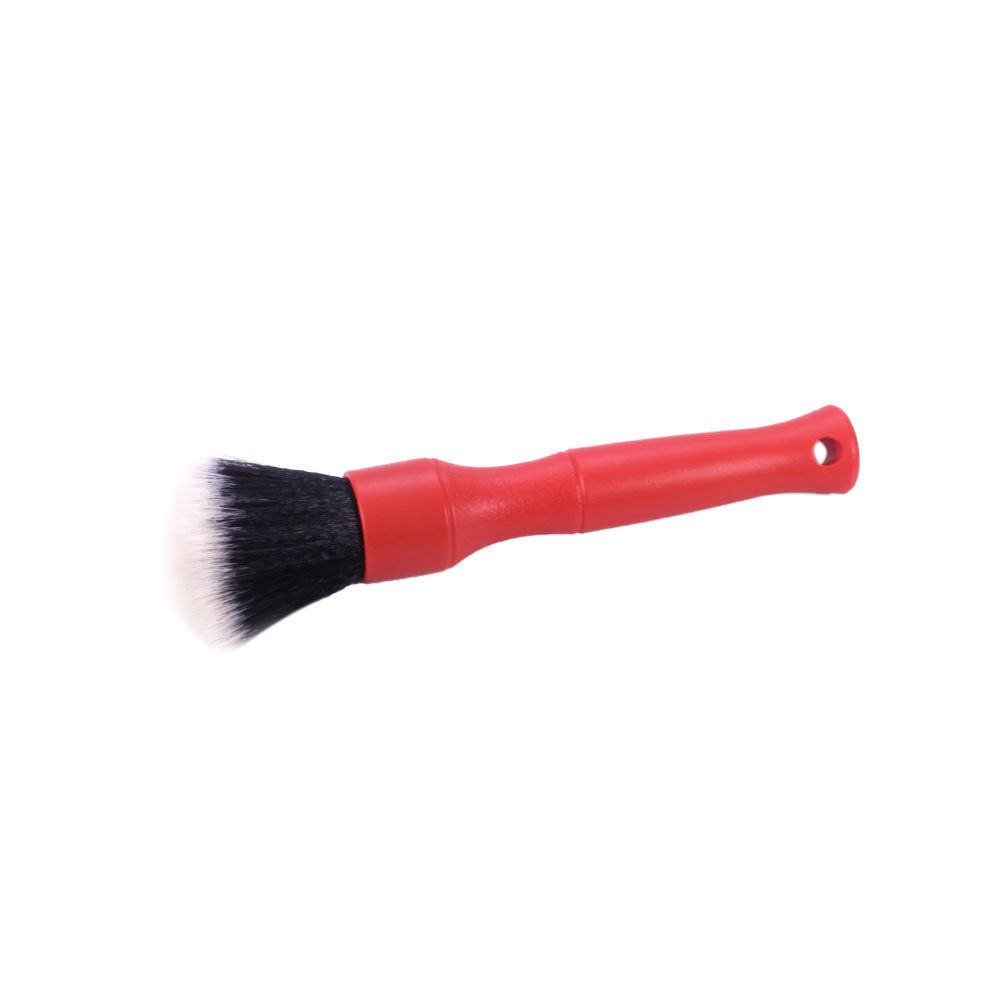 Detail Factory | Ultra-Soft Detail Brush (Small) – Waxit Car Care