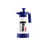 Kwazar Venus SUPER HD