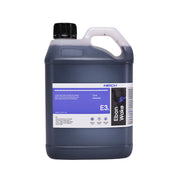 MIRCH Ebon Wake | Specialised Tyre Cleaner