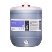 MIRCH Ebon Wake | Specialised Tyre Cleaner